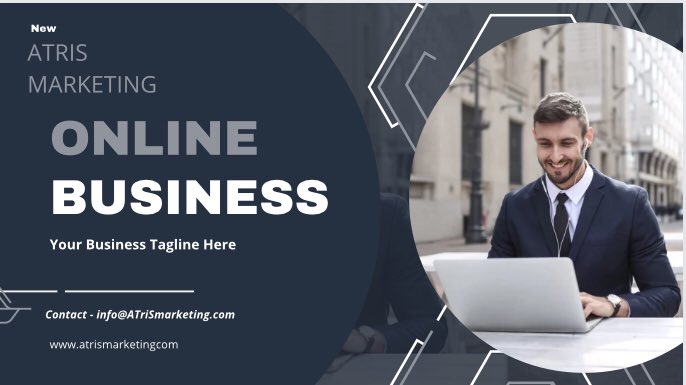 talent_cv's tweet photo. Will help you to increase your support online business with our own marketing style #Sustainability is Atris https://t.co/TgwMpnXRhS