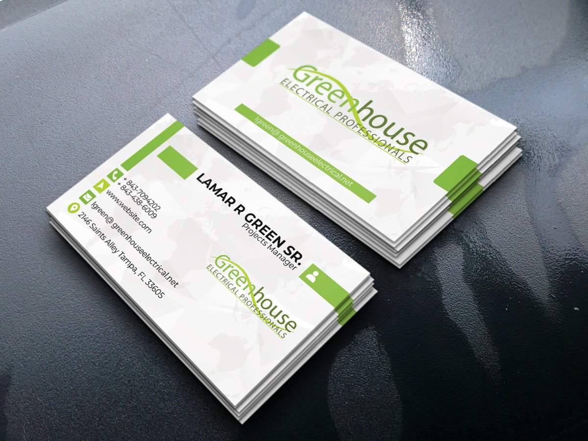 design_pharmacy's tweet photo. Corporate Business Card Design Templete

#business 
#businesscard 
#businesscardsdesign 
#businesscards 
#businesscarddesigns 
#businesscardideas 
#corporate 
#corporateidentity 
#corporatedesign 
#brandidentity 
#branding 
#branddesign 
#businesscardtemplate 
#carddesign https://t.co/rRRaFhRucn