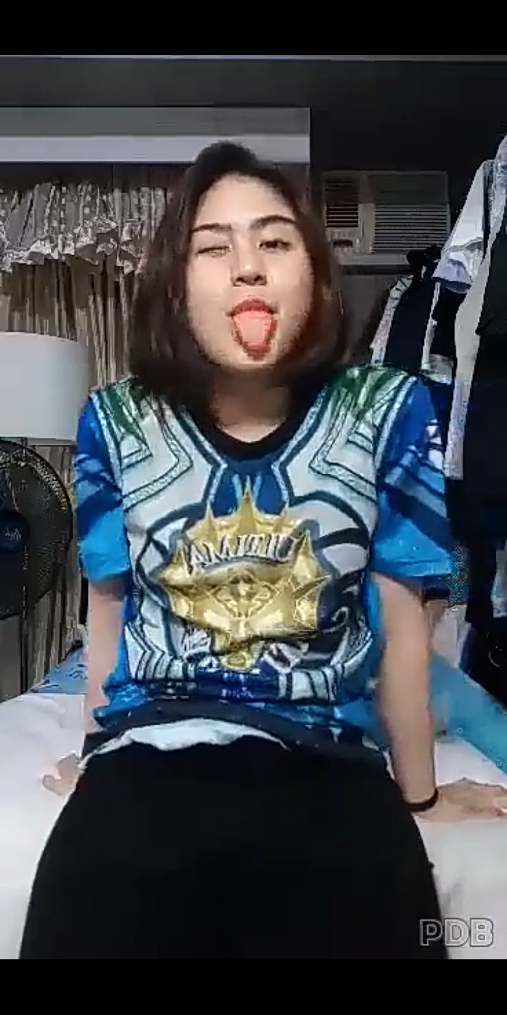 Doodol Stream on X: Sesuai pict t.coSmEfcz38rt File koleksi  t.coTx4bQIC4pQ #bokeplokal #bokepmahasiswi #DoodStream  t.coaQ75xG3Bos  X