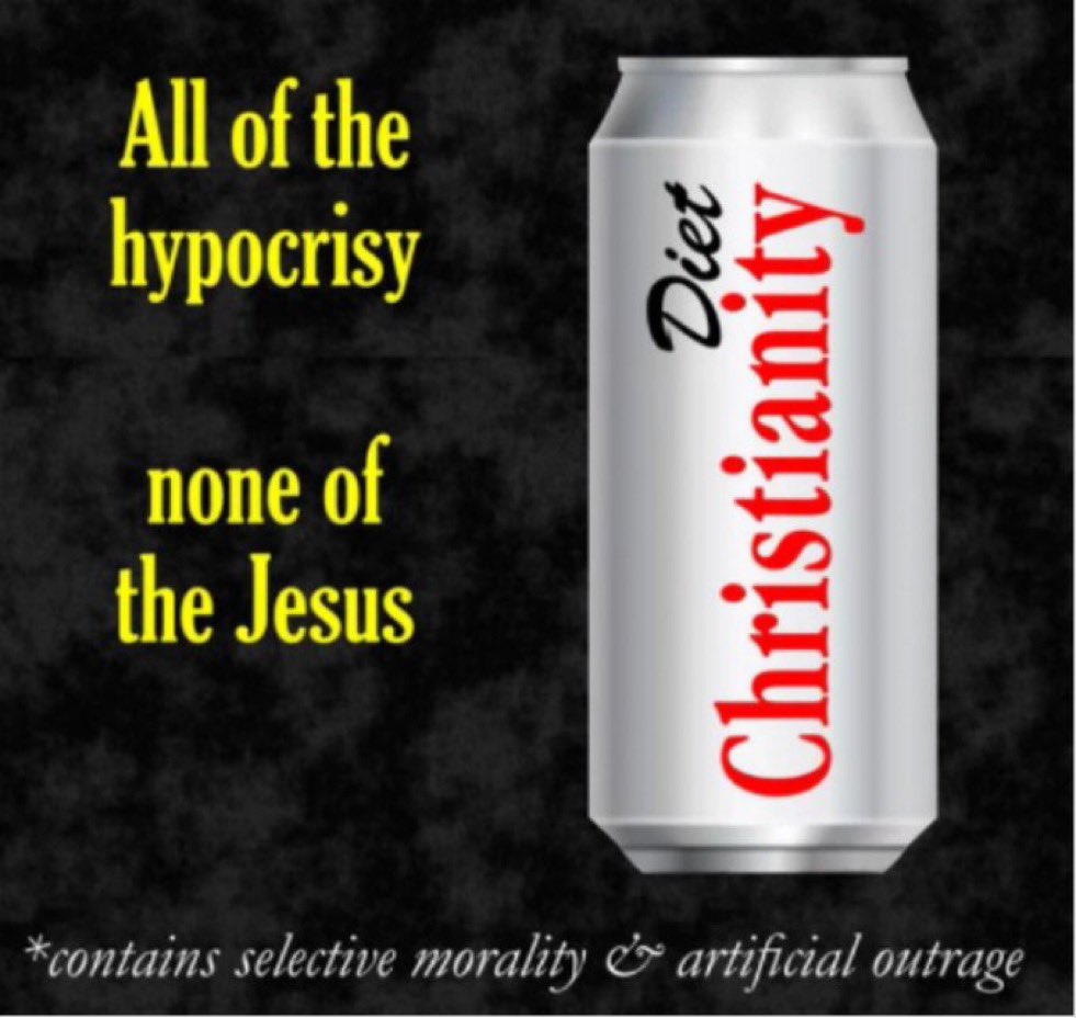 caringguy1957's tweet photo. @ericmetaxas Does everyone see now when the Republicans lose they lie with no proof whatsoever? Does everyone see that they need a scapegoat immediately instead of taking an introspective look at their own failures? That’s why they lose they don’t learn. And then the god reference. https://t.co/lwTTzgBlvz