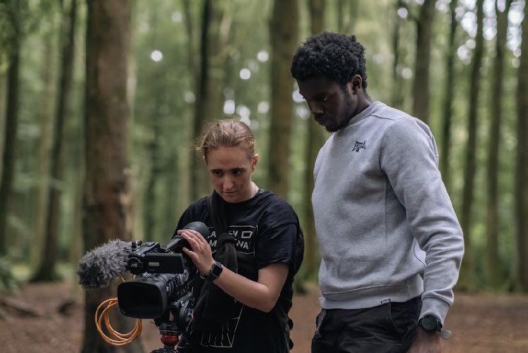 Ayira: Price of Belief - 03/11/2022
📍GMAC - Cafe Flicker 

📷 - Giulia Sansone