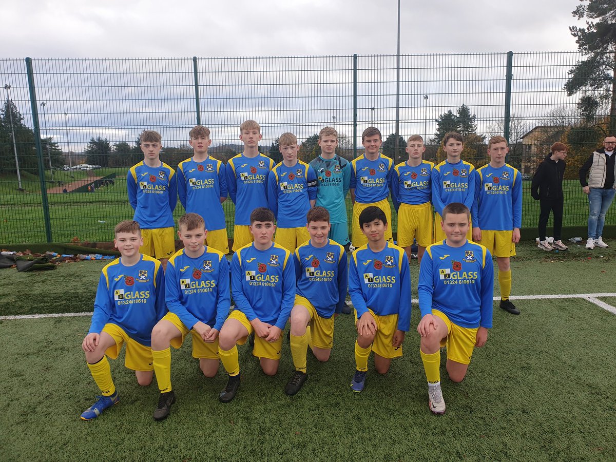 Grahamston 2008s tweet media