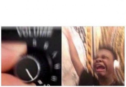 holamailena's tweet photo. Yo cantando junto con ALFA
“Vientoooo dile a la lluviaaaaa…” #GH2022 #GranHermano #Gh2002 #Plus30 🤣🥲 https://t.co/4xZaLv5Vcf