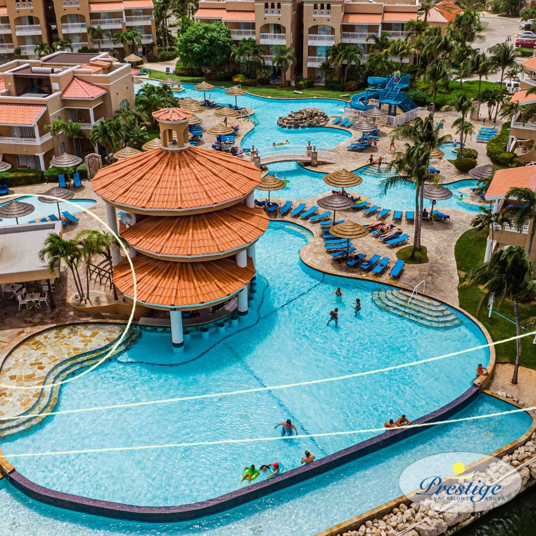 PrestigeAruba's tweet photo. Situated within the Divi Village Golf &amp; Beach Resort our residences are surrounded by the greens of the Links at Divi Aruba golf course. This unique location offers you an endless choice of activities

Book your stay at Divi now: https://t.co/GfTIb9hdQc https://t.co/GvOl9dW4mi