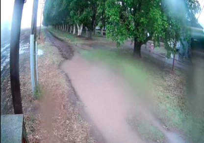 Meteo_Salto's tweet photo. Gruesa 22/23, día cero. https://t.co/KMD3pMXscu
