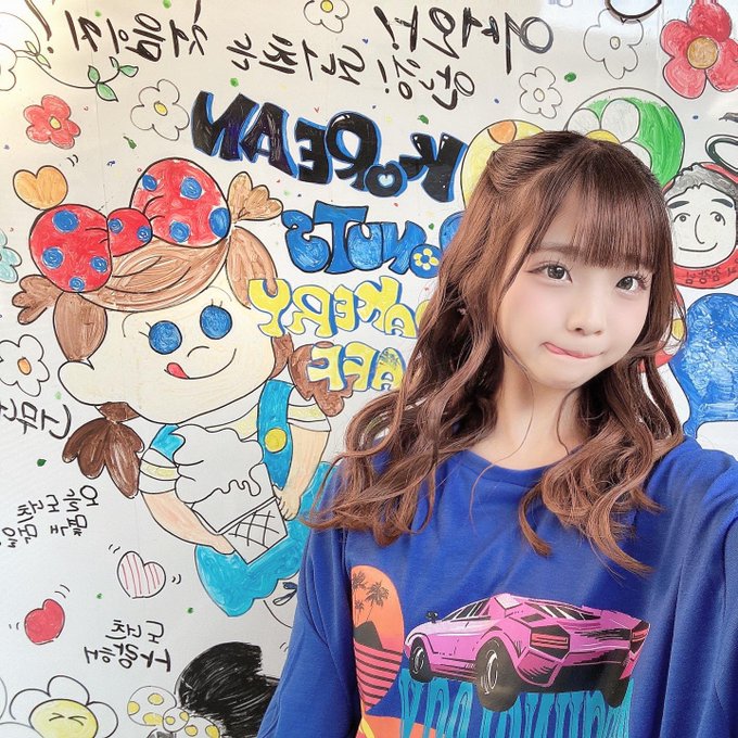 Twitterのコスプレ画像26