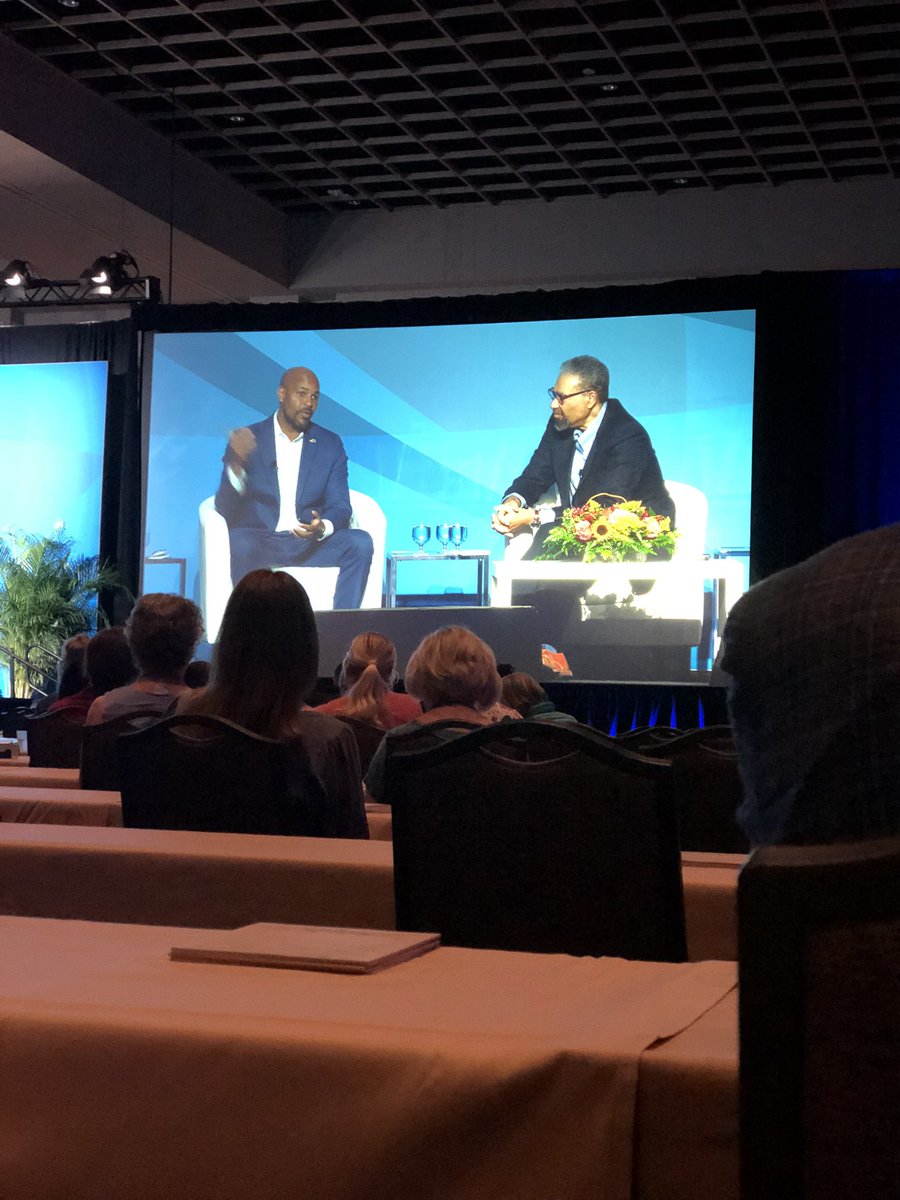 At <a href="/ACLifeMed/">American College of Lifestyle Medicine</a> #LM2022 Lifestyle Medicine pillars address inflammation which manifest in different body parts. Shift towards lifestyle medicine to help people. 💪🏽