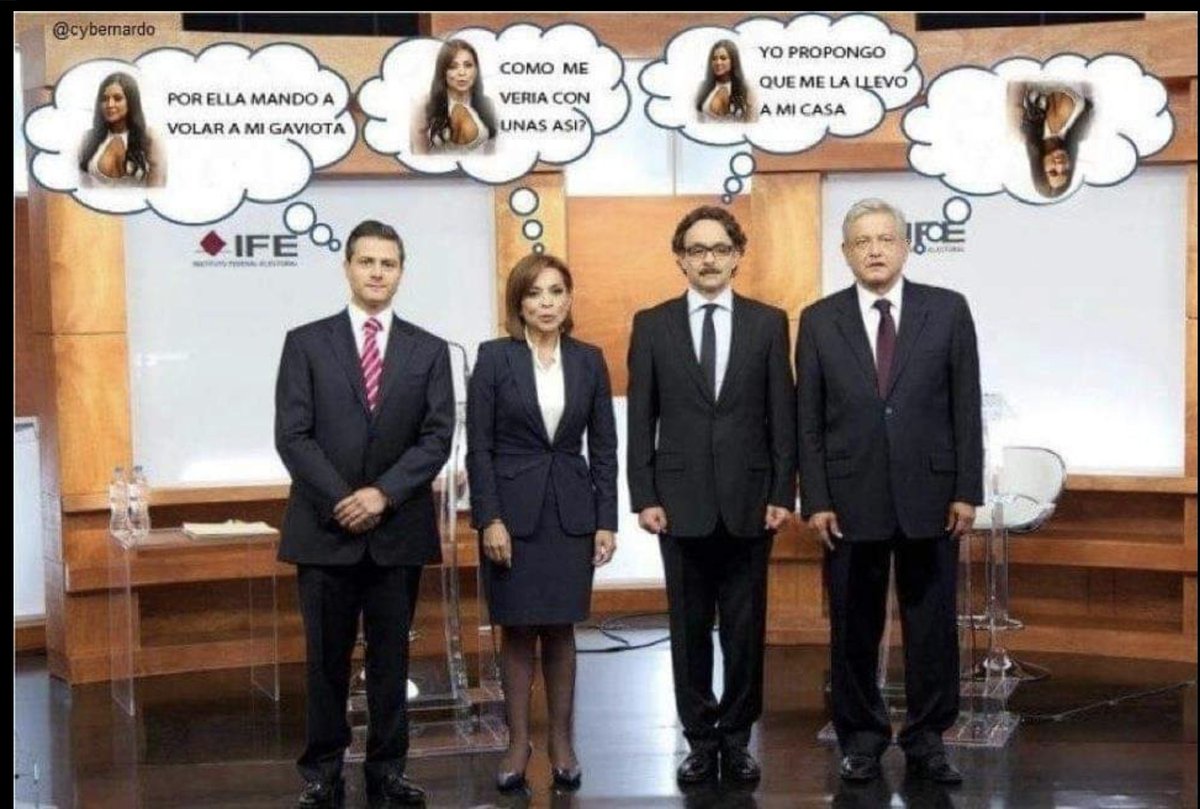mmarcolfo's tweet photo. @lacornetafm ilustrando los comentarios de  kks https://t.co/36cMApD55t