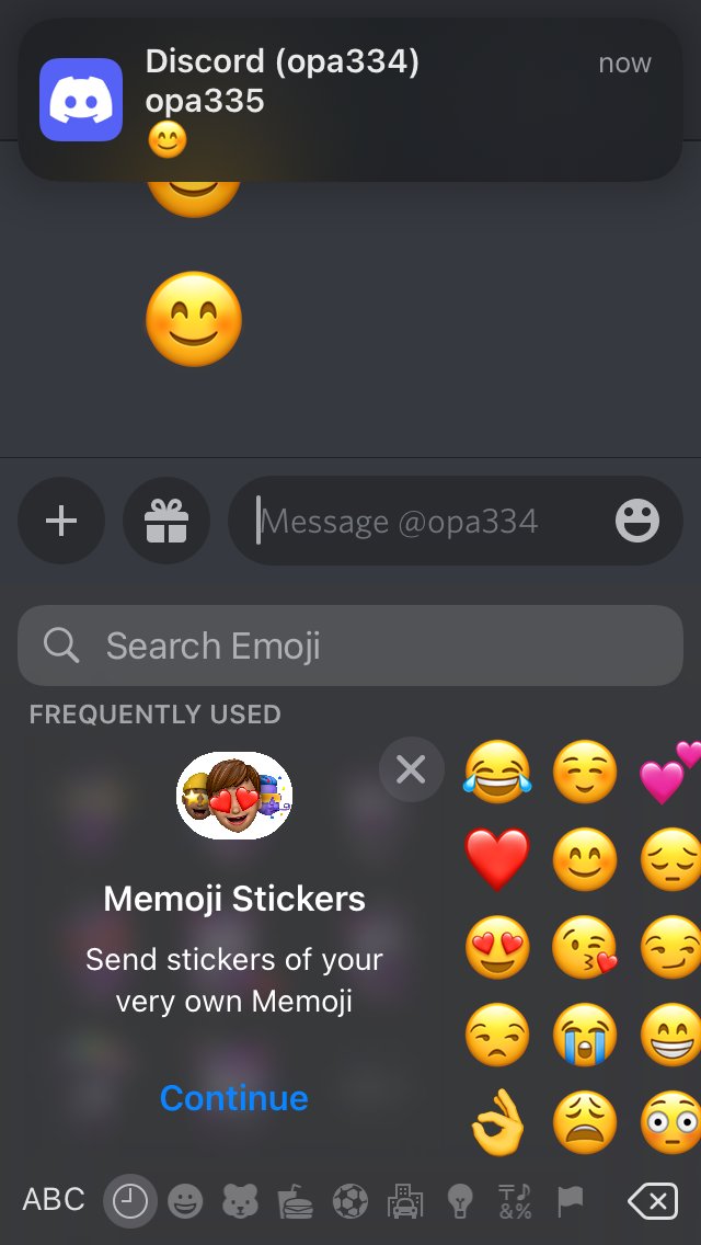opa334@infosec.exchange tweet media