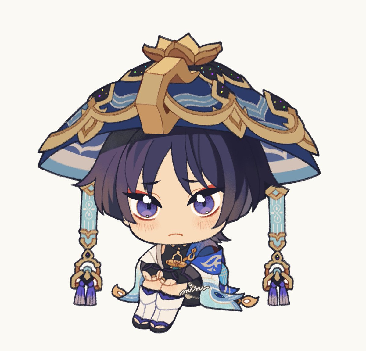 do You Care Him Misu Packing Orders Doujima F 10 do-you-care-him-misu-packing-orders-doujima-f-10