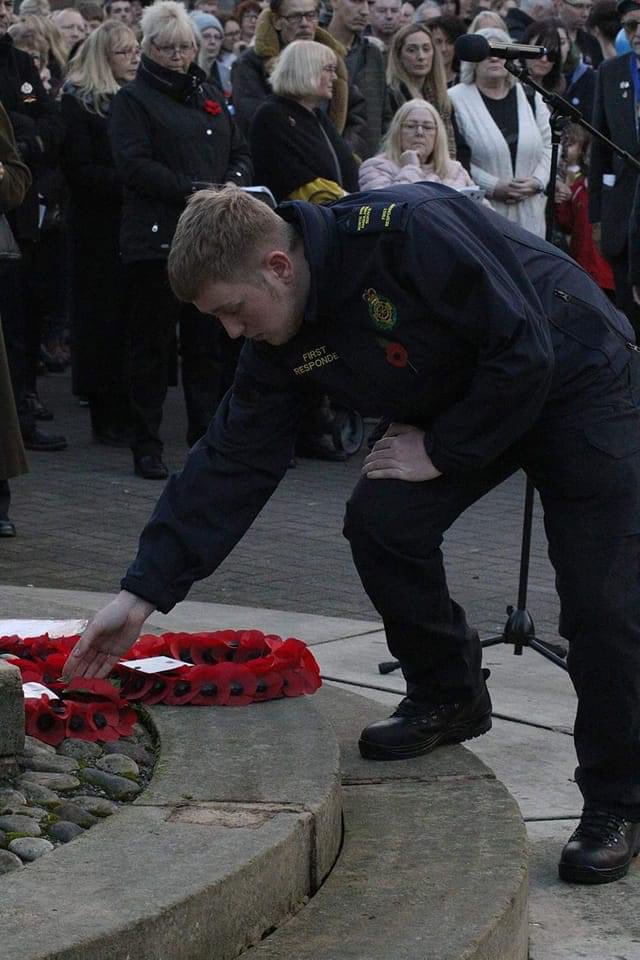 RossendaleCFR tweet media