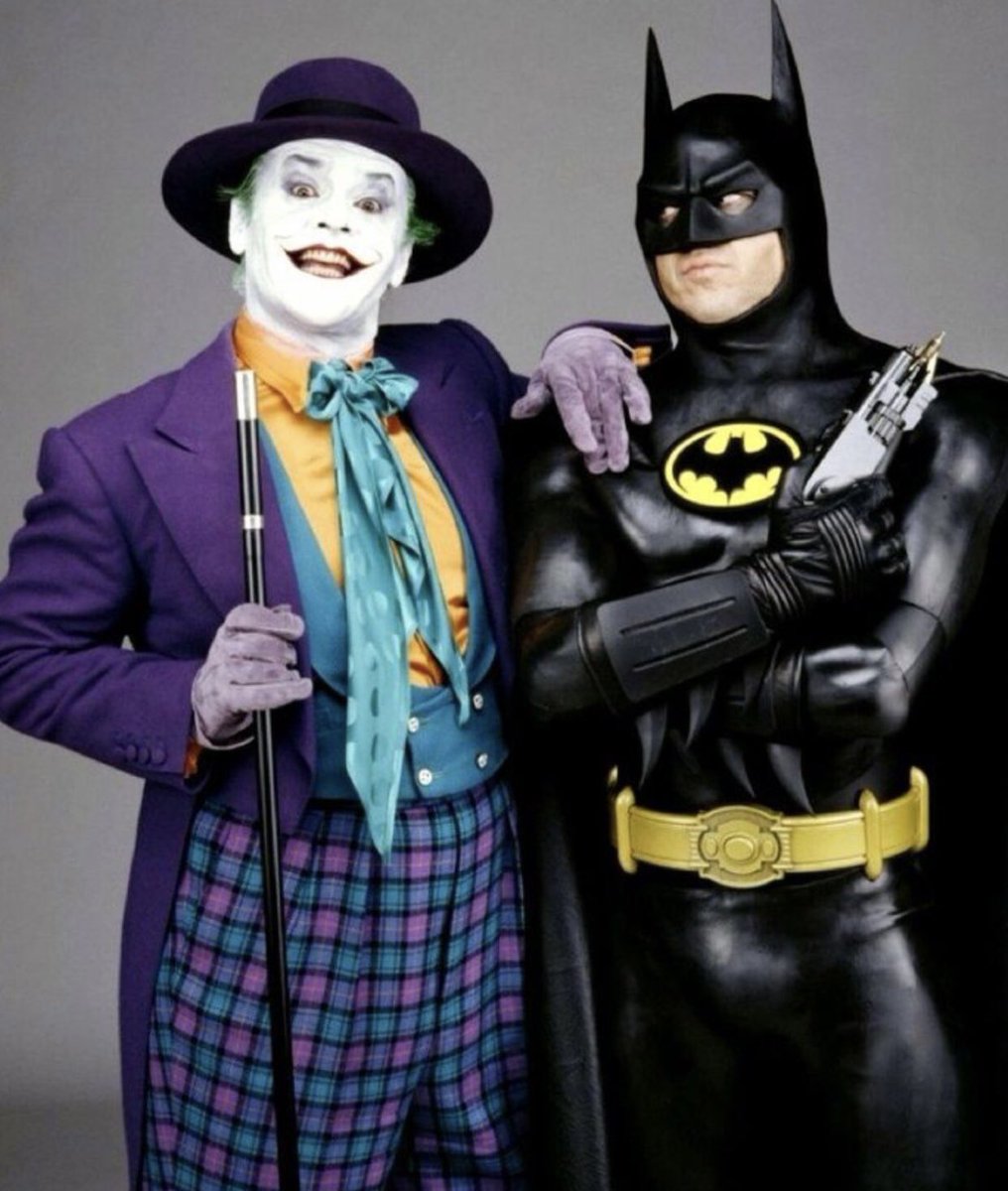 80sThen80sNow tweet media