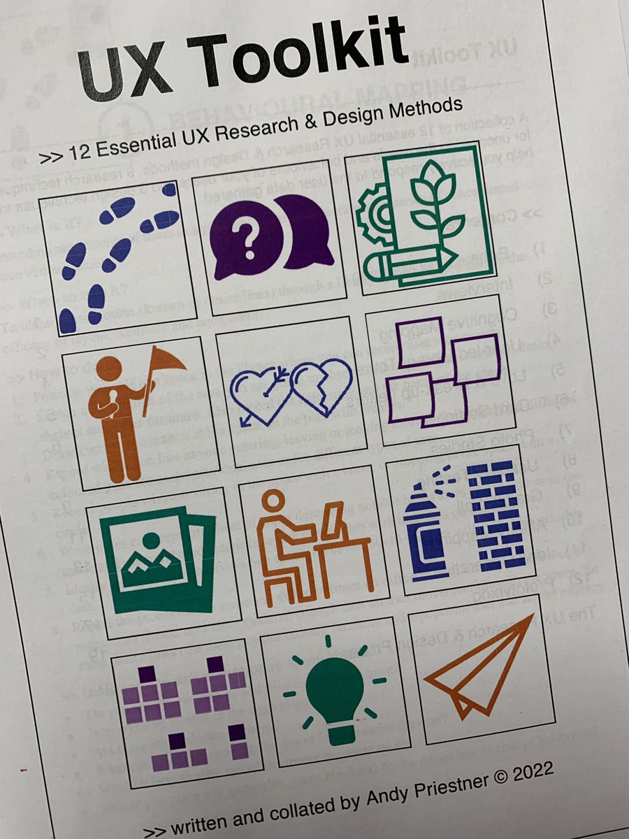 andypriestner's tweet image. So pleased to be at @Massey_Uni_Lib with @AlisonWnz @KatCuttriss and many more today. On a UX research and design journey. #uxtour #userexperience #libraries