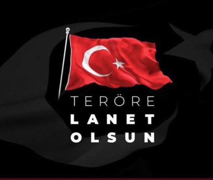 Hiç bir çıkar yada gerekçe bir insanın canına mâl olmayı meşru kılamaz.Eli kanlı insanların zafer olarak gördüğü şey kendi insanlıklarının ölümüdür.#taksim #istanbul