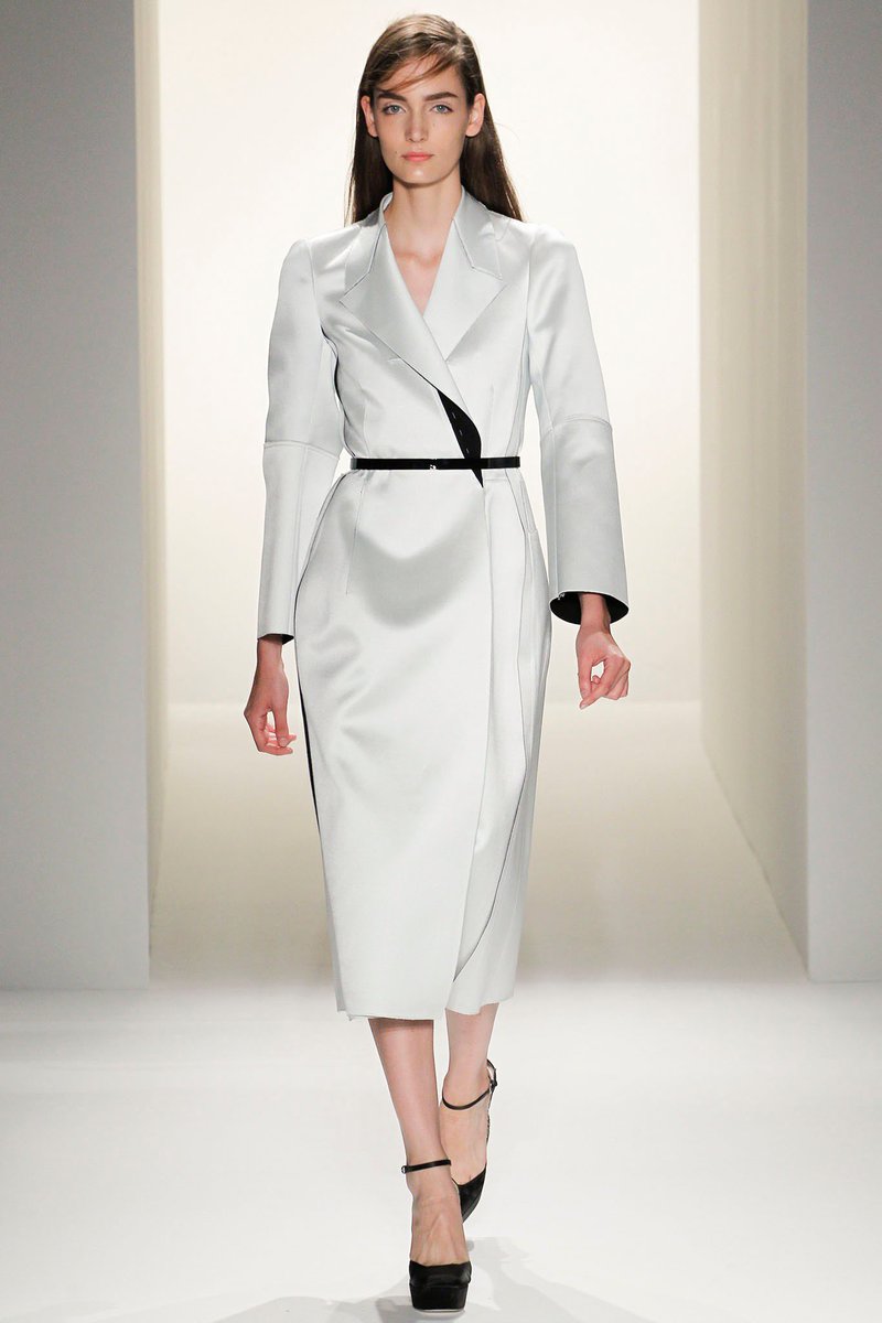 Miguel Ángel 🏳️‍🌈 tweet media