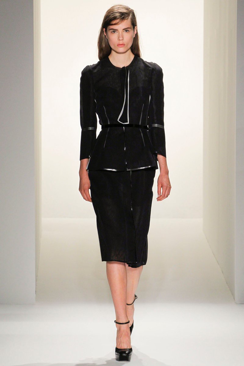 Miguel Ángel 🏳️‍🌈 tweet media