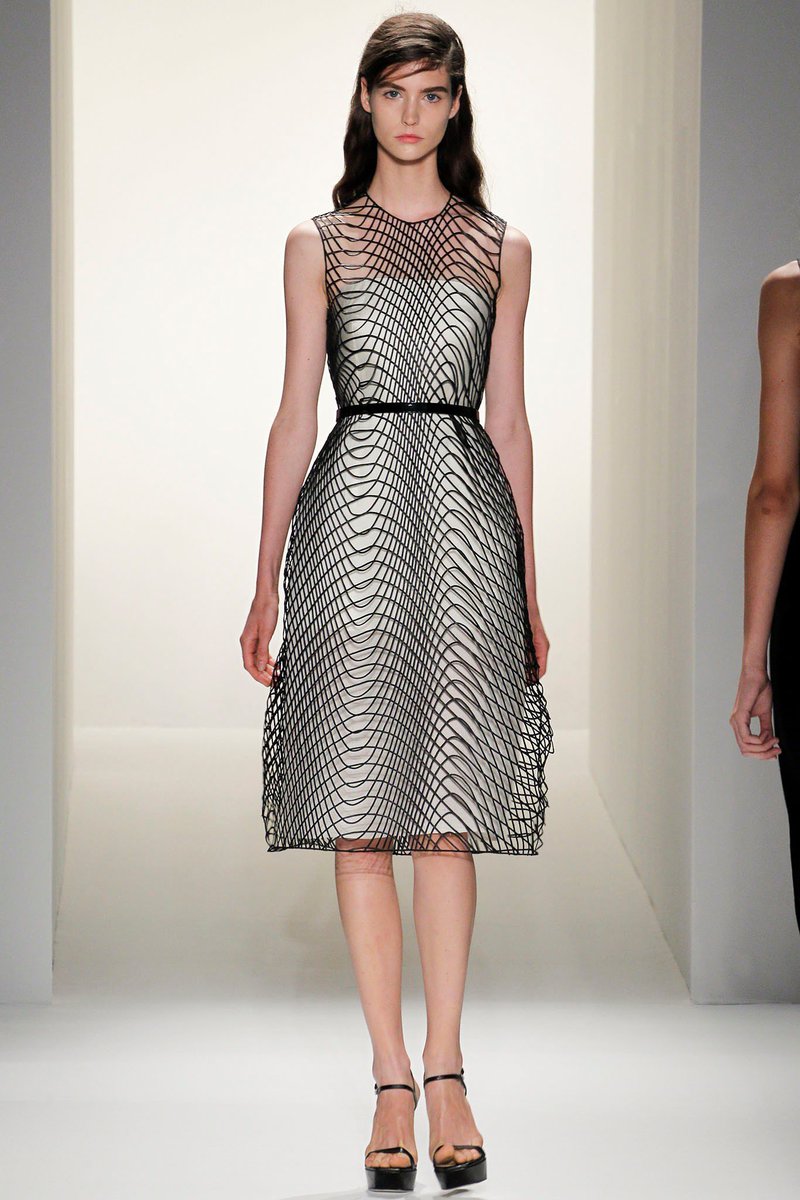 Miguel Ángel 🏳️‍🌈 tweet media