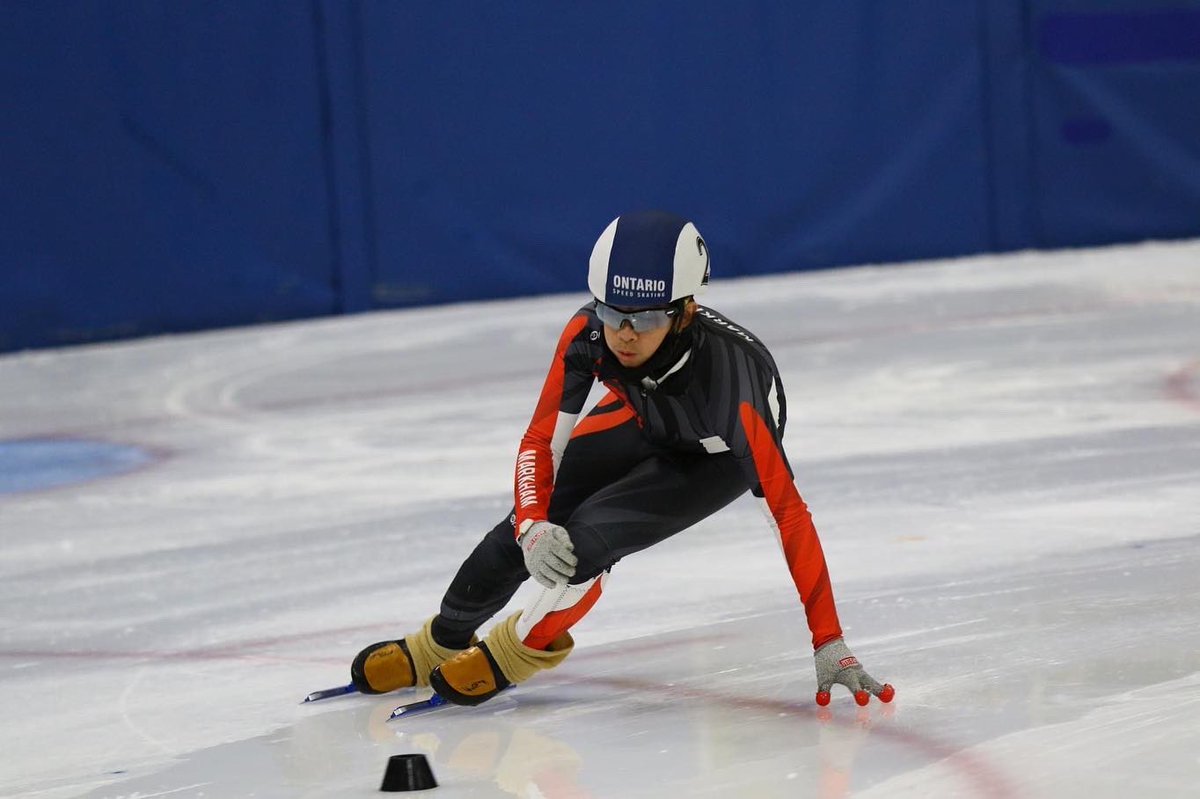 MarkhamSpeedSkating tweet media