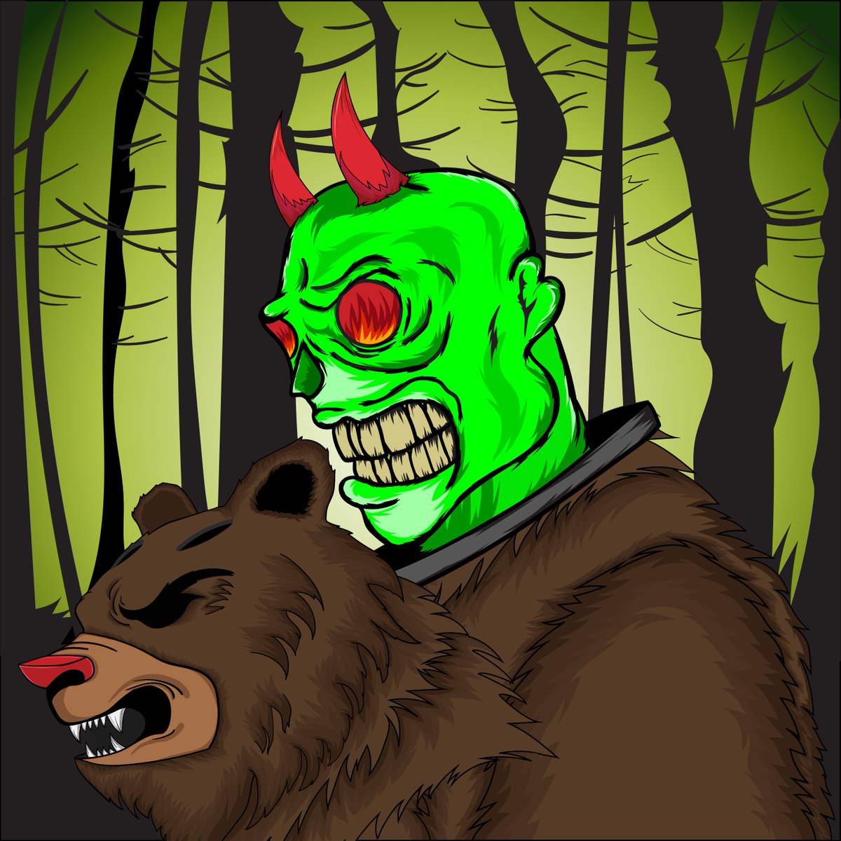 BullishBearKingdom tweet media