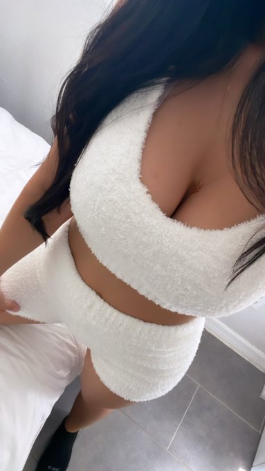 Follow me on @OnlyFans 💖 https://t.co/ruffN9yiI7 https://t.co/KEK3mpbuFh<a class="tags" href="/tag/onlyfans">@onlyfans</a><a href="/tag/yourselfmade"class="tags"><span>#yourselfmade</span></a><a href="/tag/pushselfmade"class="tags"><span>#pushselfmade</span></a><a href="/tag/selfmadelife"class="tags"><span>#selfmadelife</span></a>
