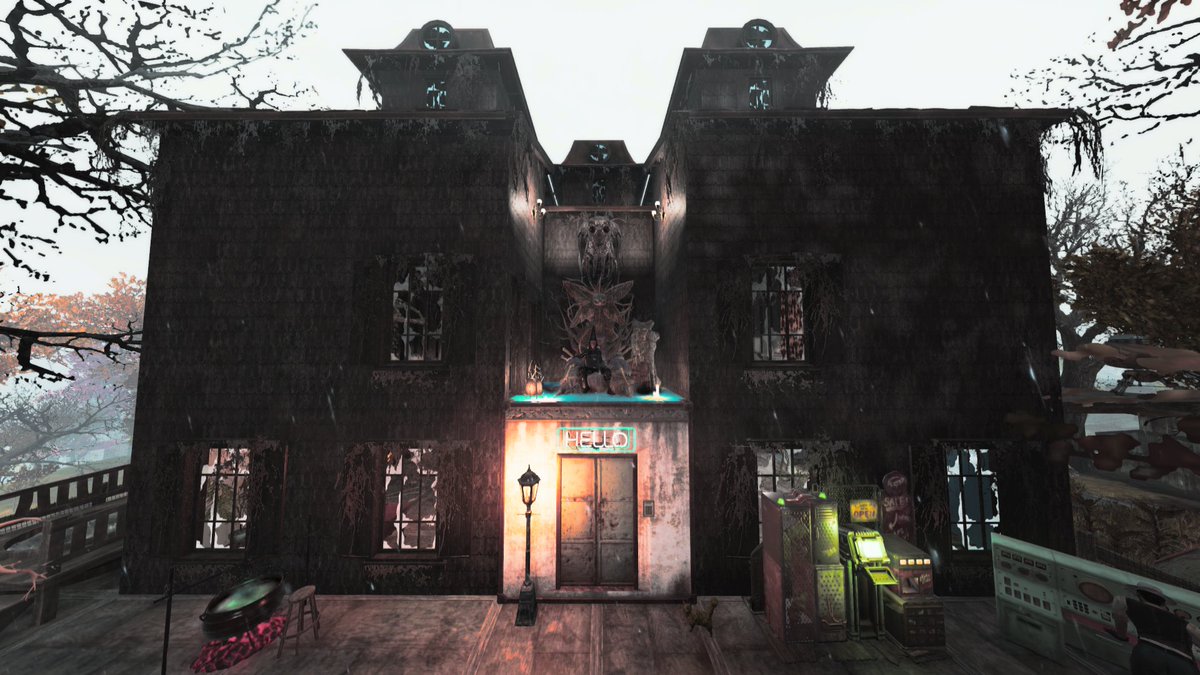 littleghost23's tweet photo. #PS4share https://t.co/PlJUtDlUcP