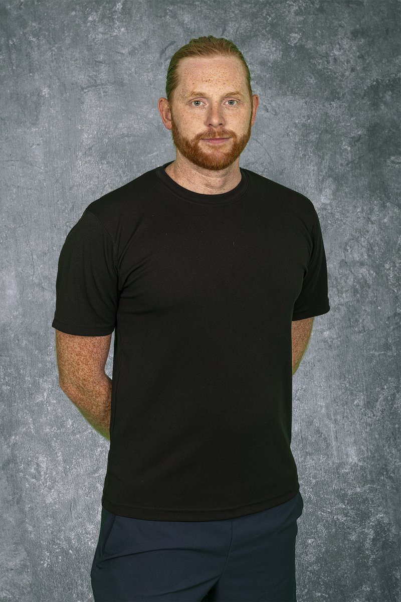 MK Lightning Ice Hockey tweet media