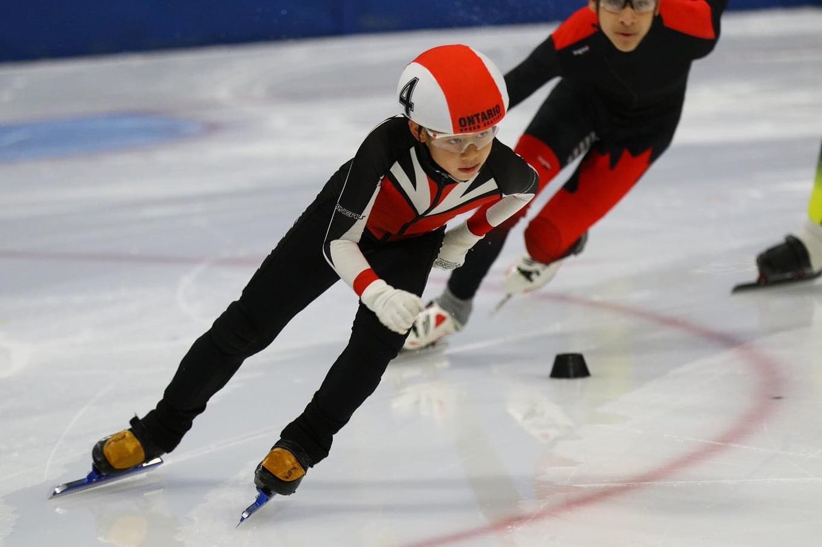 MarkhamSpeedSkating tweet media