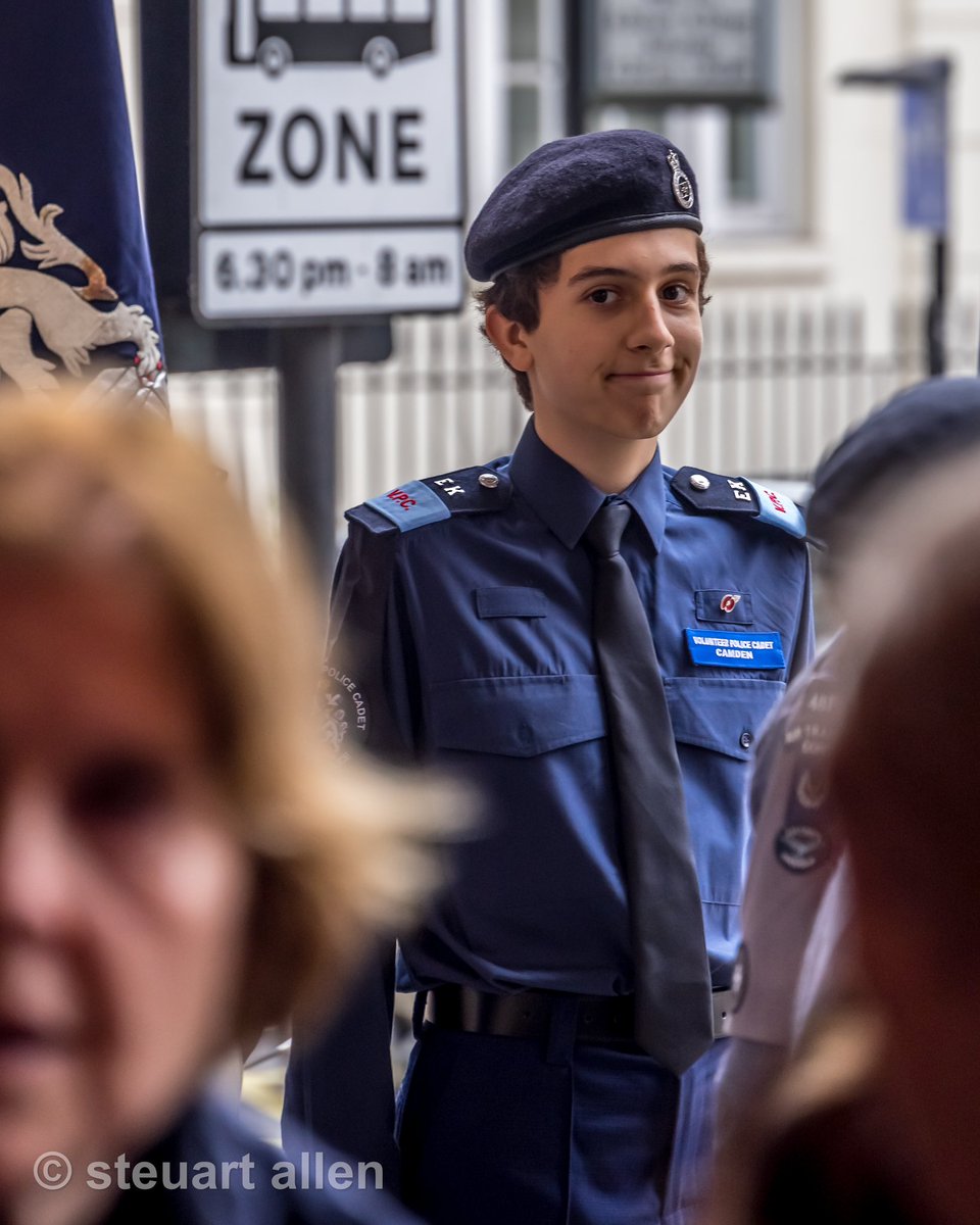 ✨Camden VPC - Recruiting NOW ✨⚡️ tweet media