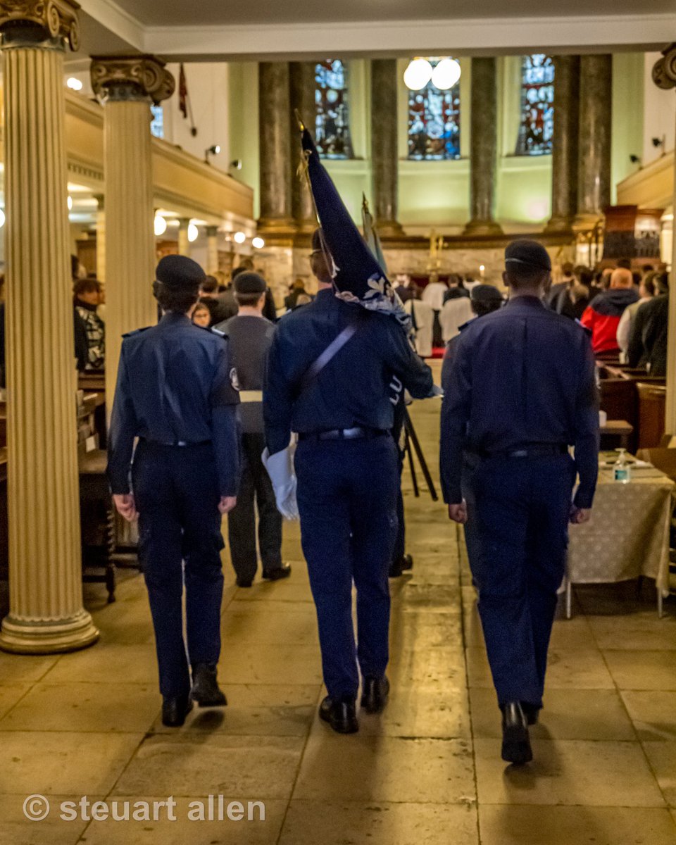 ✨Camden VPC - Recruiting NOW ✨⚡️ tweet media