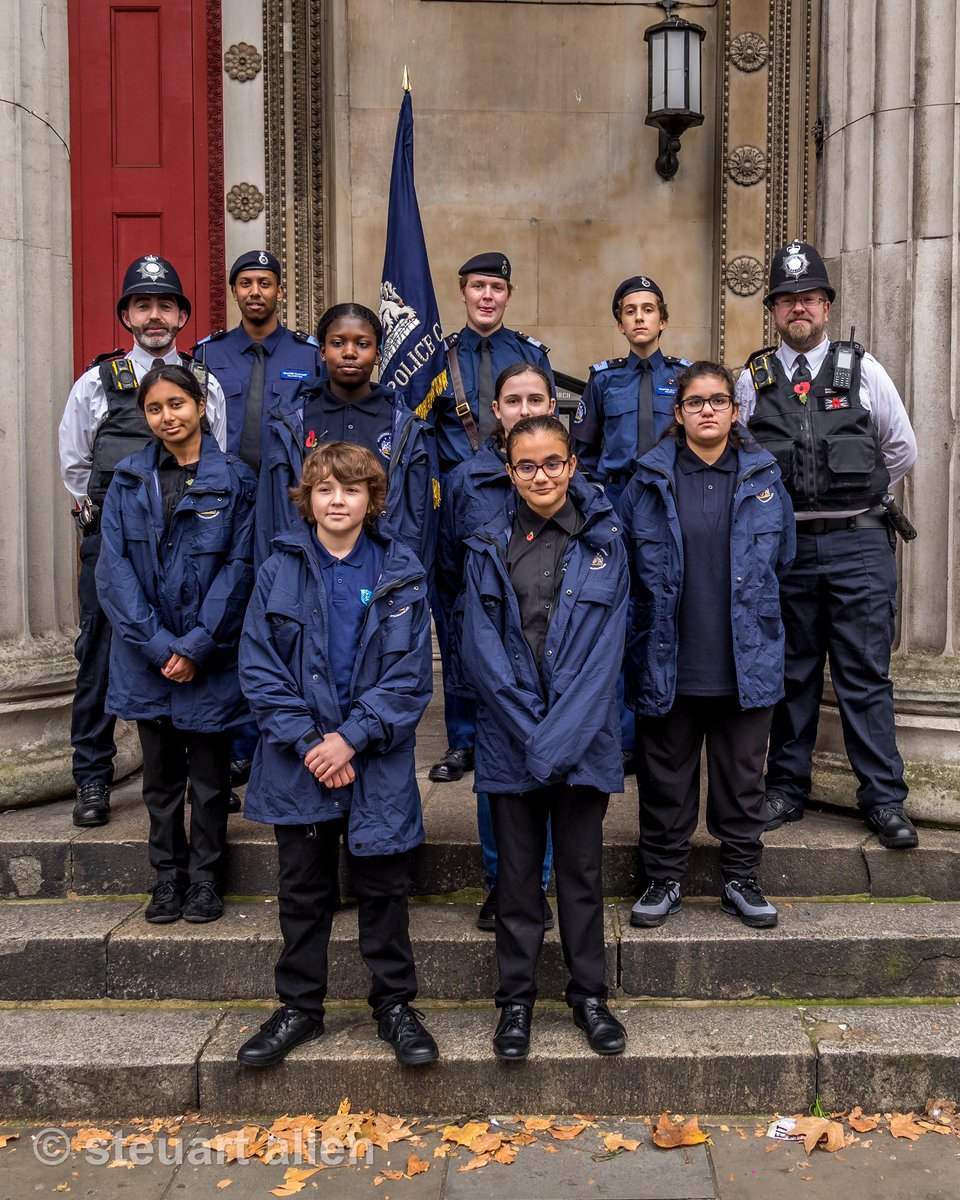 ✨Camden VPC - Recruiting NOW ✨⚡️ tweet media