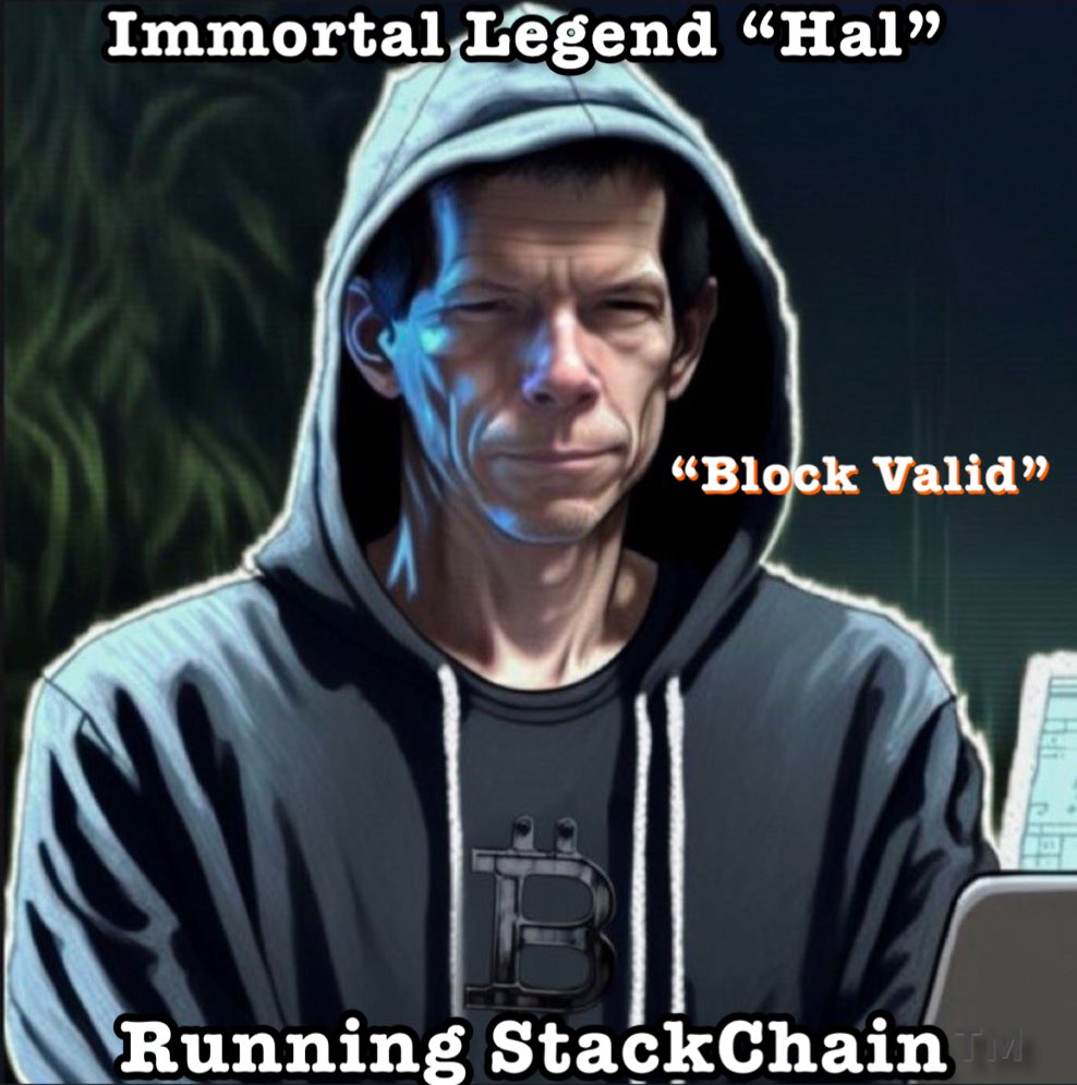 s256anon001's tweet photo. @BTC_Freeborn @phathodl @yeagernakamoto @BrokenSystem20 @GoingBlindSee @BeefSupreme14 @7noBodywins @rwawoe @PeterAnsel9 @BitcoinOdyssey @JSJumping @bryan_xrl @arshmolu @DaveAustin @FossGregfoss @MaliVitale @BitcoinBo @sathoarder @derekmross @happyclowntime @JohnOdetteMD @WhereBTC @Soverengineer @FinneJay @DavidWearden @asteroidfuture @utxoset @JacktheOrigin @SeedValt @Semisol_Public @jc4466 @AnthonyDessauer @BTCBoatParty @SatoshiInUsAll @DoyleJeffrey @Schiffamoto @CowGalKaori @Masshodlghost @StackchainQuant @LoKoBTC @powgold @temahkwe @pacificbitcoin #RunningBitcoin #bullishAF #stackchainTip #bitcoin #legend https://t.co/UqRUz170Vc