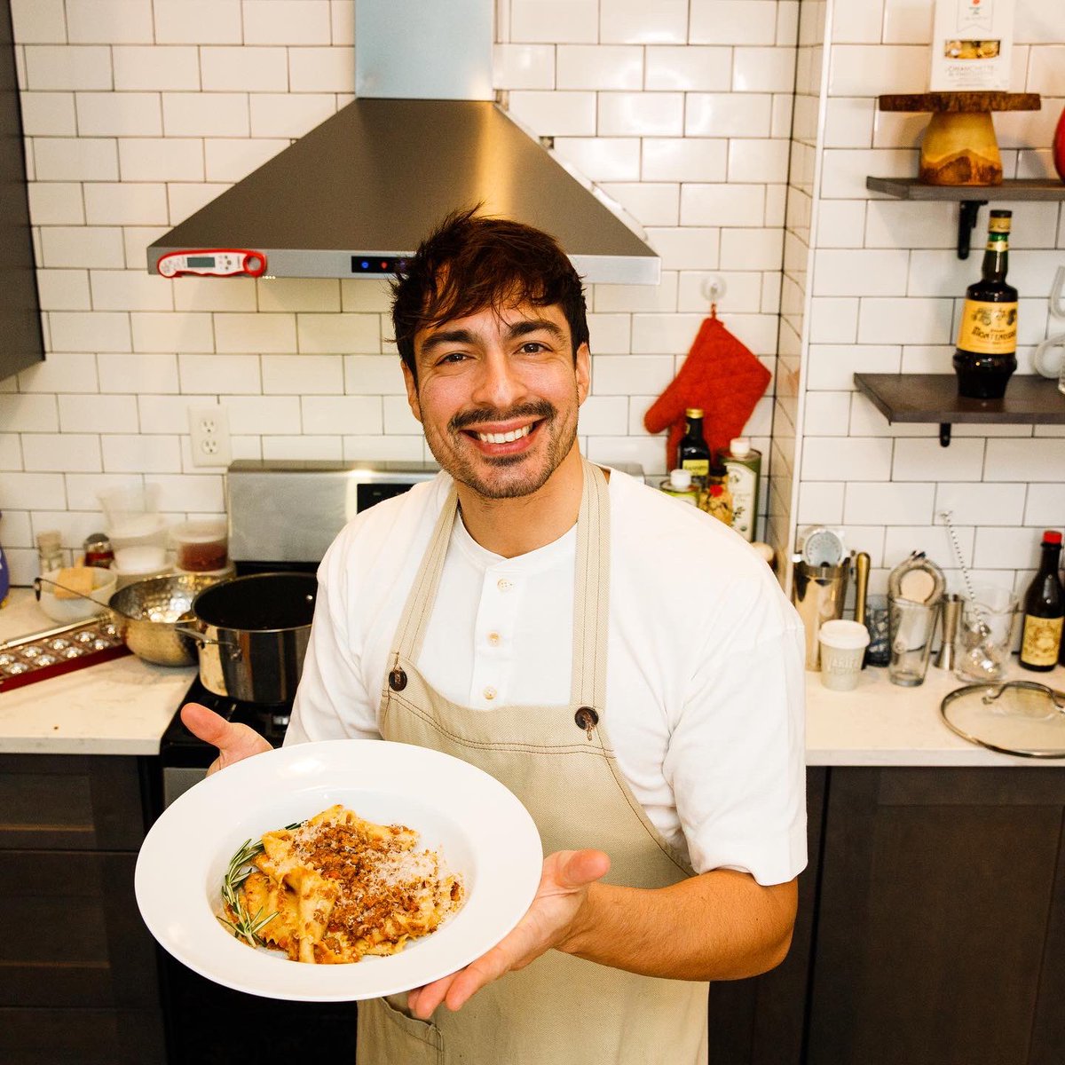 Andrea Belfiore tweet media