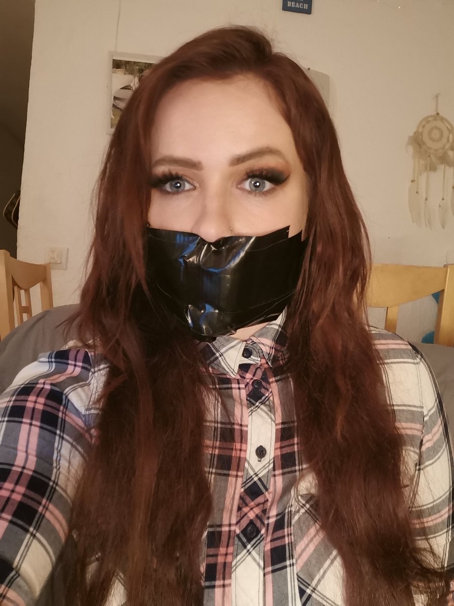 Domme_EmilyBlue's tweet photo. @tbw282 I take his money all gagged up the #topbuttonwanker he is 🖕🖕🖕🖕🖕🖕
Findom finsub loser slave paypig https://t.co/MbmSynjE9J