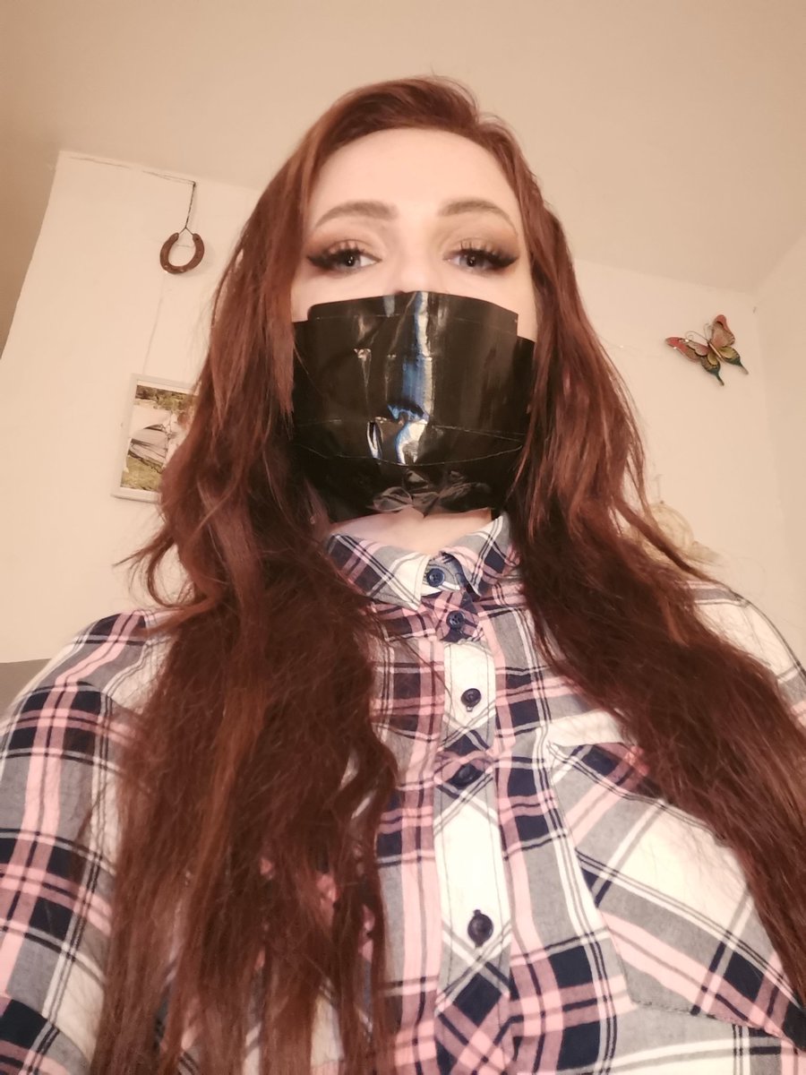 Domme_EmilyBlue's tweet photo. @tbw282 I take his money all gagged up the #topbuttonwanker he is 🖕🖕🖕🖕🖕🖕
Findom finsub loser slave paypig https://t.co/MbmSynjE9J