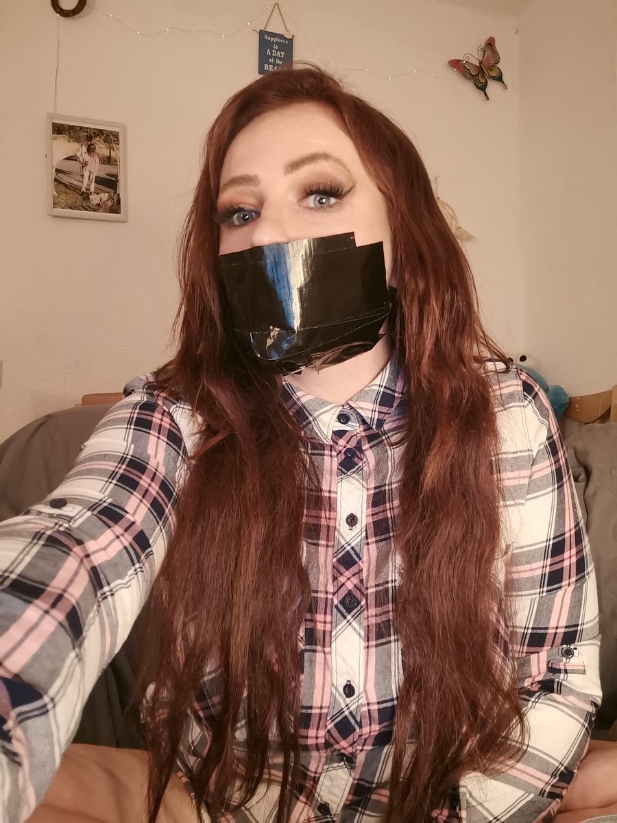 Domme_EmilyBlue's tweet photo. @tbw282 I take his money all gagged up the #topbuttonwanker he is 🖕🖕🖕🖕🖕🖕
Findom finsub loser slave paypig https://t.co/MbmSynjE9J