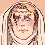 marianwitch's tweet photo. xelfi week day 1: historical au // this is real messy and full of inaccuracies but i have a lot of thoughts about! a medieval au ... perhaps on day 5 ... i will write something hehe

#xelfiweek #スレイヤーズ #フィリア　#ゼロス #slayers #xelfi #xellos https://t.co/nN2C73cFwt