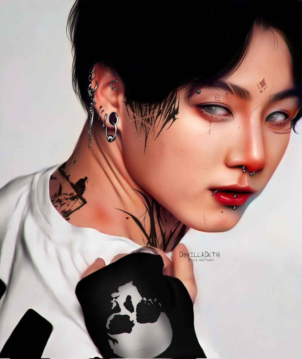 ㅤㅤㅤㅤㅤㅤㅤㅤ
ㅤㅤㅤ⠀﹑𝐄 𝖯 𝗟͟ 𝖦.  ⫮ ፡   ᯢ 𝐏𝖤𝖱𝐅𝐄𝐂𝗧𝖮  
ㅤㅤㅤㅤㅤㅤㅤㅤ