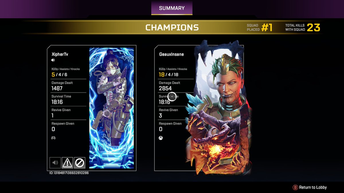 Fucking choked it again god damn it