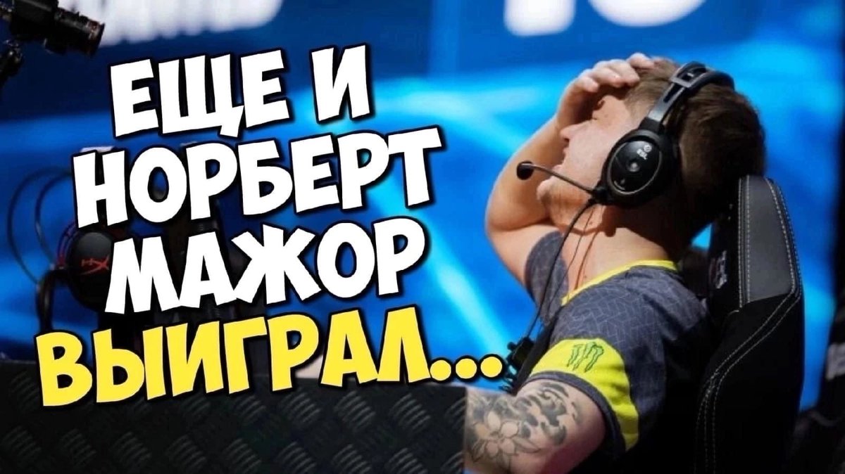 БУХАНАЛ (@drunkstudanal) on Twitter photo 