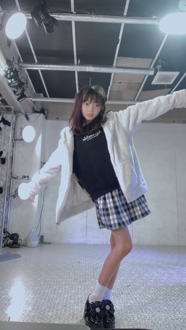 Twitterのコスプレ画像14