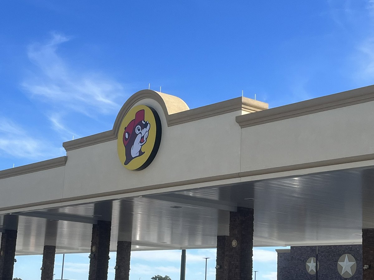 Steve Whitaker tweet media