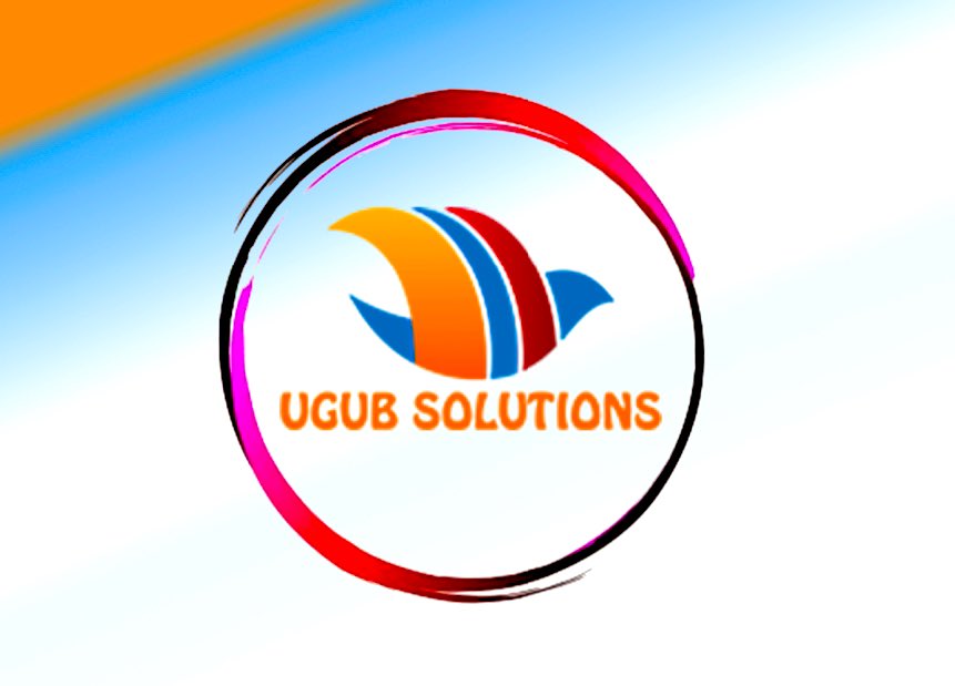 UgubSolutions's tweet photo. Ugub Solutions Offered services include: Event Management and Interpretation service in #Kenya and #Somalia, lighting, sound system, and LED screens https://t.co/r2qMQAsGKn