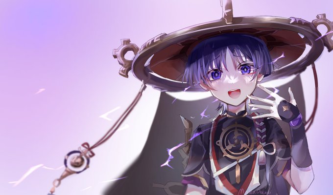 昔の絵を修正したかったけど別に特に画力上がってなかった 