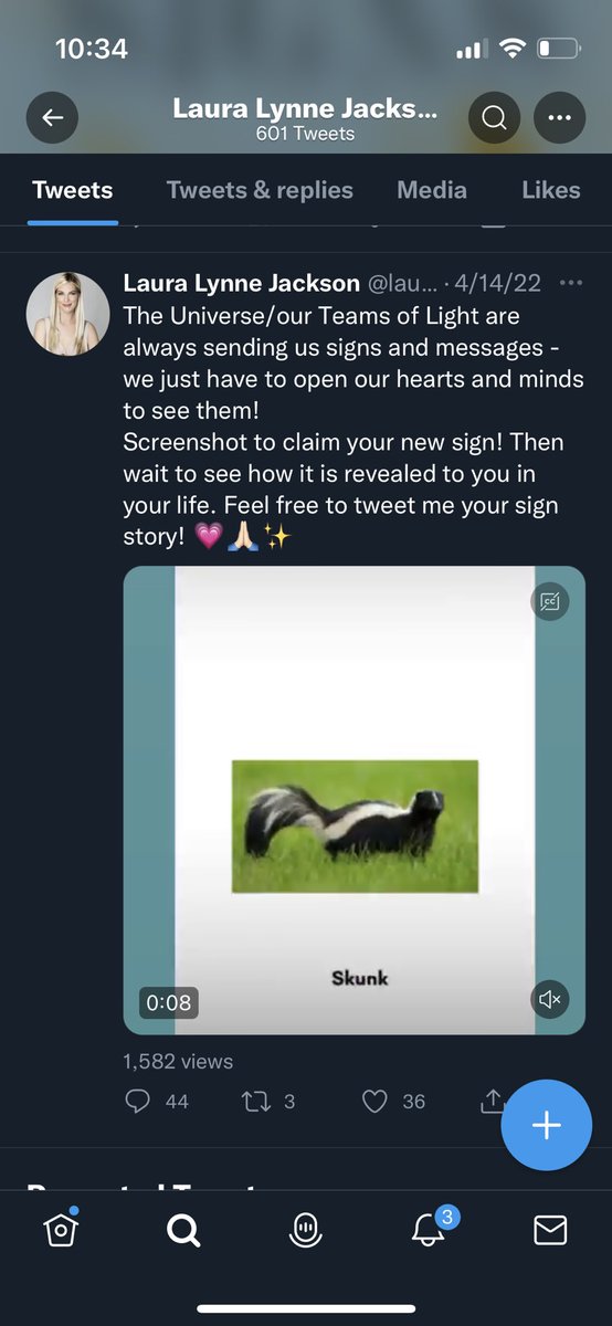 Marisa MillerWolfson tweet media