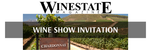 Winestate Magazine tweet media