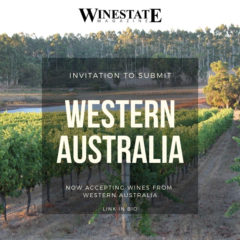 **LAST CHANCE** INVITATION - BEST OF THE WEST Wine Show Judging - mailchi.mp/c23f6d743d8d/i…