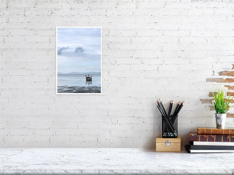 Resting Cranes IV 
£50  
limited-edition.tomhphoto.co.uk/products/resti… 

#artprint #wallart #interiordesignideas #travelphotography