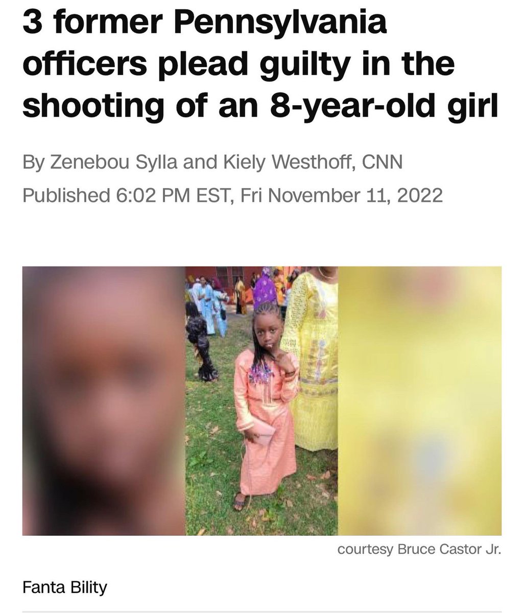 MeWeFree_'s tweet photo. Very happy about this. The sentencing better not be bullshit. #FantaBility https://t.co/rTvuGnJ0RY https://t.co/zCnM3aZYse