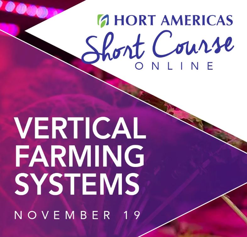 Hort Americas tweet media