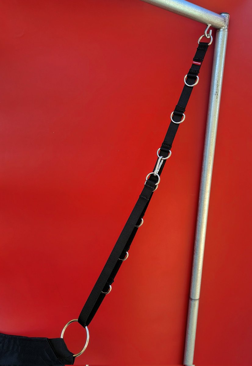 psf_locker's tweet image. jimsupport.com/product/silent…